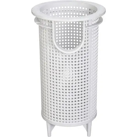 ARG Pump Basket BHD219 for Pentair Challenger Pool Pump