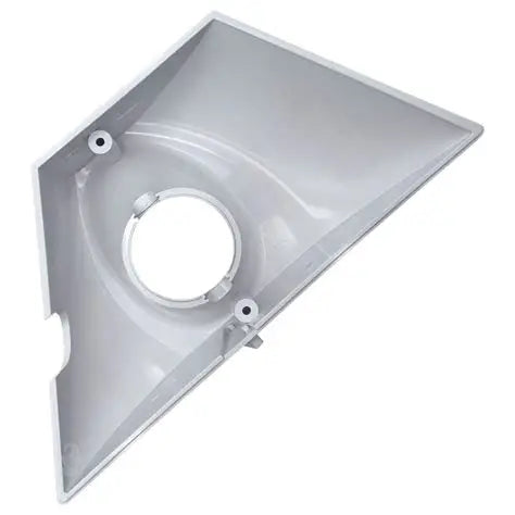 Polaris Vac-Sweep 280 Cleaner Replacement Bottom K10