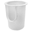 Pentair 357184 strainer basket for EQ series pool pump