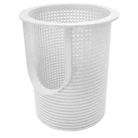 Pentair 357184 strainer basket for EQ series pool pump