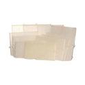 Unicel FS-3037 DE Filter Grid Set for Sta-Rite S7D75