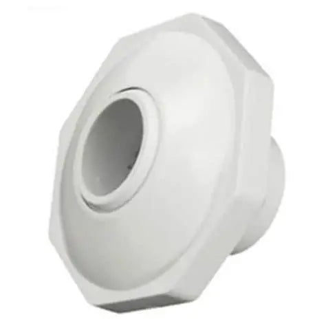 Waterway 400-9180 white Econ return fitting with insert inlet
