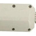 Pentair E10 Pressure Cleaner Back-Up Valve