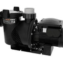 AquaStar Smart Pipeline Variable Speed Pool Pump 3HP PLP300S
