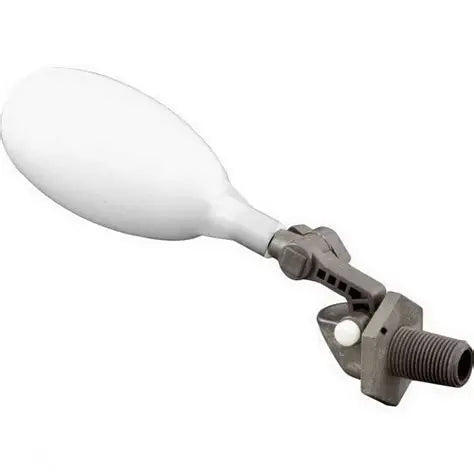 Swimables Water Leveler Float Valve 3/8 to 1/2 Inch SW-30-000