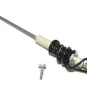Jandy R0387000 LX LT Low NOx Heater Flame Sensor Rod