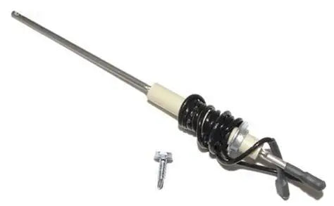 Jandy R0387000 LX LT Low NOx Heater Flame Sensor Rod