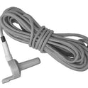 Jandy AquaLink RS VersaTemp Heat Pump Sensor Kit 7790