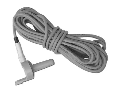 Jandy AquaLink RS VersaTemp Heat Pump Sensor Kit 7790