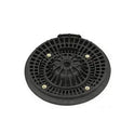 Pentair Viton Seal Plate Kit C203-194PV for Max-E-Pro Dura-Glas Pumps