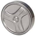 Polaris R0529000 Robotic Cleaner Front Wheel Replacement