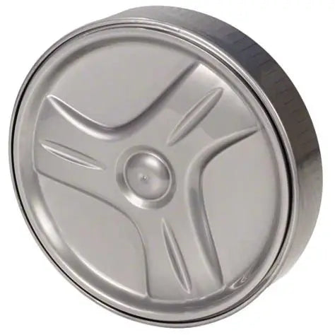 Polaris R0529000 Robotic Cleaner Front Wheel Replacement