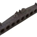 Raypak 006731F Cast Iron Return Header for ASME Pool Heaters