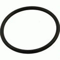 Aladdin O-49 Replacement O-Ring for Pentair MasterTemp Heater U9-226