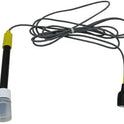 Rola-Chem ORP Probe 550136 - Sensor Tip Detail