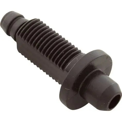 AquaStar CH1056 saddle tube fitting for ChemStar CH200 chlorinator