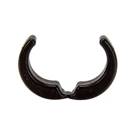 Skimlite Cam Shoe 904 for Dually Series Telescopic Poles 1 1/8"-1"