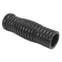 Skimlite 551 Black Hand Grip 1" for Telescopic Pool Poles