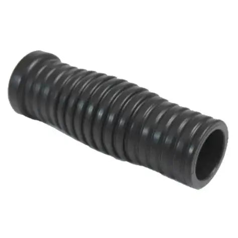 Skimlite 551 Black Hand Grip 1" for Telescopic Pool Poles