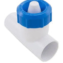 Swimables Regulator Valve for Hayward Cleaners V094P SW-61-094