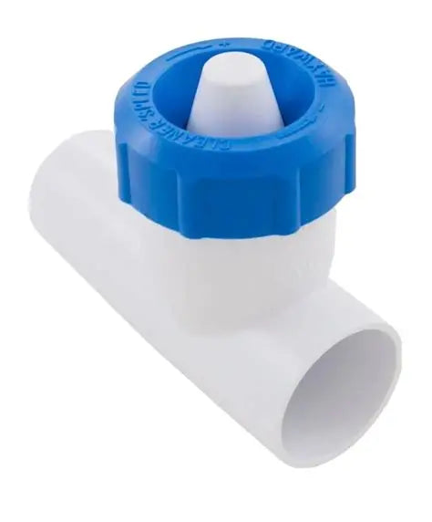 Swimables Regulator Valve for Hayward Cleaners V094P SW-61-094