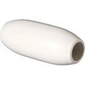 CMP Feed Hose Float for Polaris Cleaners D10 25563-400-000 Front View