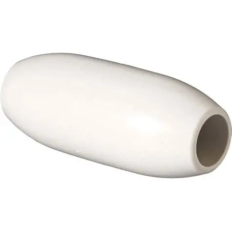 CMP Feed Hose Float for Polaris Cleaners D10 25563-400-000 Front View