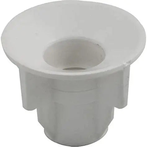 Waterway Crystal Water DE Filter Manifold Nut 718-4320