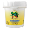 ClearView Total Alkalinity Increaser 10 lbs CVTA010 Front View
