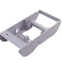 AquaStar HWN14201 Replacement Lower Body White AXV230DWH