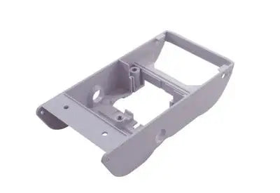 AquaStar HWN14201 Replacement Lower Body White AXV230DWH