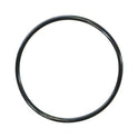 Aladdin O-395 Replacement Diffuser O-Ring for Pentair SuperMax SuperFlo 355030