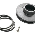 Jandy ePump PlusHP Stealth Pump Impeller R0807200