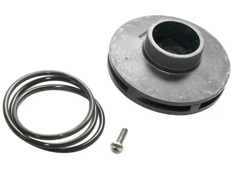 Jandy ePump PlusHP Stealth Pump Impeller R0807200