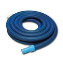 Oreq AquaFlex 35 Foot Blue Pool Vacuum Hose VH1235