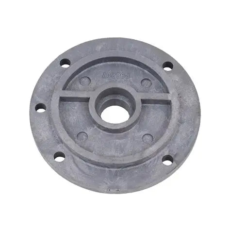 Pentair 2-Inch Ortega Noryl Valve Cover 072414Z