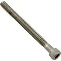 Waterway Diffuser Screw for Pool Pumps 819-0018