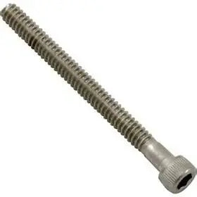 Waterway Diffuser Screw for Pool Pumps 819-0018