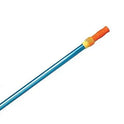 Oreq Dual Cam Stinger Telescopic Pole PL40816 8 to 16 Ft Detail