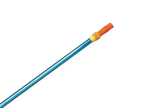 Oreq Dual Cam Stinger Telescopic Pole PL40816 8 to 16 Ft Detail