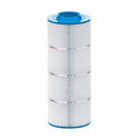Unicel C-7685 Harmsco Pool Filter Cartridge 105 Sq Ft
