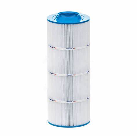 Unicel C-7685 Harmsco Pool Filter Cartridge 105 Sq Ft