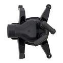 Pentair 360415 Manifold Kit for Racer LS Pool Cleaners
