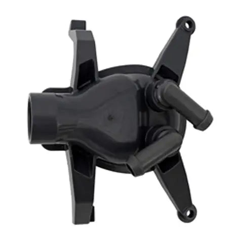 Pentair 360415 Manifold Kit for Racer LS Pool Cleaners
