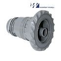 Waterway 210-6097B Roto Poly Jet Internal Gray Detail