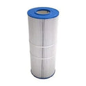 Unicel C-9603 AquaTemp Replacement Cartridge 150 Sq Ft Detail