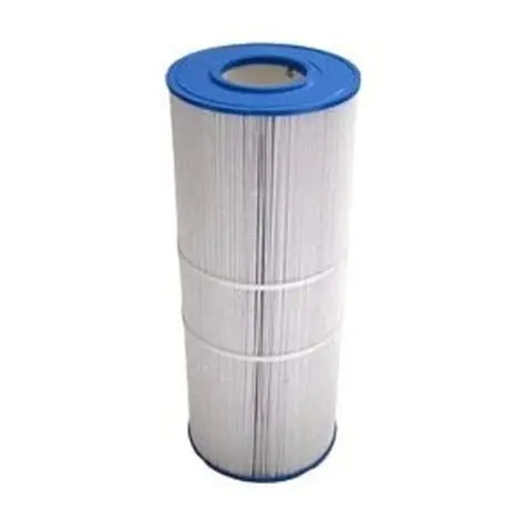 Unicel C-9603 AquaTemp Replacement Cartridge 150 Sq Ft Detail