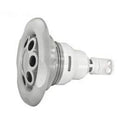 Waterway Massage Thread-In Power Storm Gunite Jet 229-7740GB