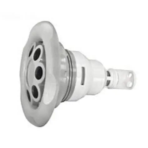 Waterway Massage Thread-In Power Storm Gunite Jet 229-7740GB