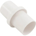 AquaStar HWN158 Replacement Hose Connector AXV092